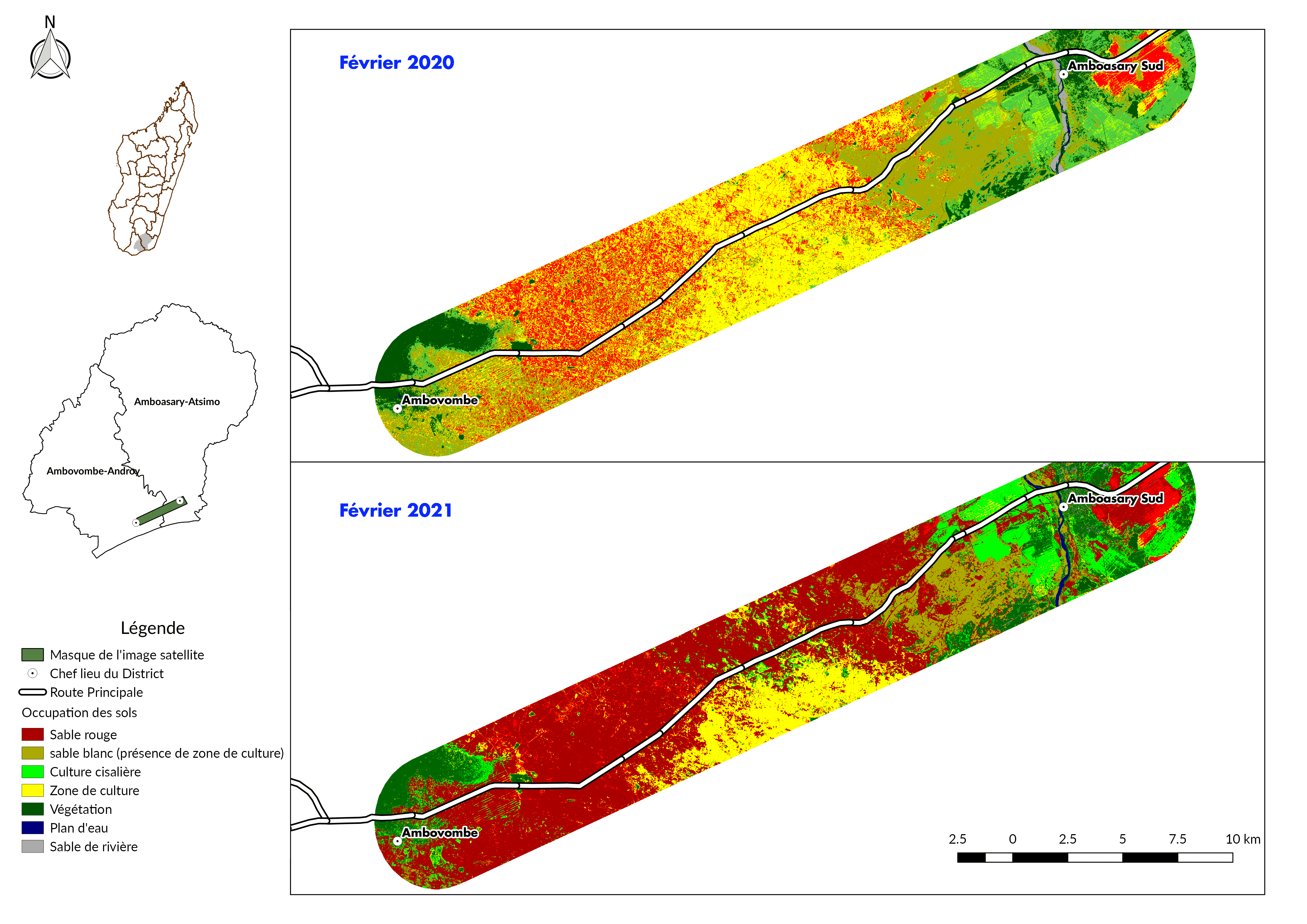2020_2021 Ambovombe Source Airbus - ACF